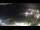 Webcam in Arguineguin (Gran Canaria), 6.4 km