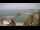 Webcam in Arguineguín (Grande Canarie), 9 km