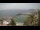 Webcam in Arguineguin (Gran Canaria), 10.2 km