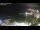 Webcam in Arguineguin (Gran Canaria), 4 km entfernt