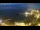 Webcam in Arguineguin (Gran Canaria), 1.3 km