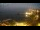 Webcam in Arguineguin (Gran Canaria), 449.4 km entfernt