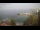 Webcam in Arguineguin (Gran Canaria), 2.4 mi away