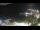 Webcam in Arguineguin (Gran Canaria), 1.1 km entfernt