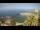 Webcam in Arguineguin (Gran Canaria), 1.4 km entfernt