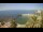 Webcam in Arguineguin (Gran Canaria), 3.9 mi away