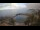Webcam in Arguineguin (Gran Canaria), 0 mi away