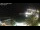 Webcam in Arguineguin (Gran Canaria), 0 mi away
