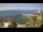 Webcam in Arguineguin (Gran Canaria), 3.5 mi away