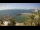 Webcam in Arguineguin (Gran Canaria), 0.1 mi away