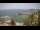 Webcam in Arguineguin (Gran Canaria), 9 km entfernt