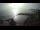 Webcam in Arguineguín (Grande Canarie), 10.2 km