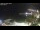 Webcam in Arguineguin (Gran Canaria), 2 mi away