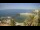 Webcam in Arguineguin (Gran Canaria), 6.2 km