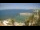 Webcam in Arguineguin (Gran Canaria), 0.4 km entfernt