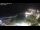 Webcam in Arguineguin (Gran Canaria), 6.3 km