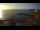 Webcam in Arguineguin (Gran Canaria), 0.3 km