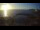 Webcam in Arguineguin (Gran Canaria), 3.9 km entfernt