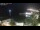 Webcam in Arguineguin (Gran Canaria), 9 km entfernt