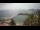 Webcam in Arguineguin (Gran Canaria), 1.1 km
