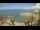 Webcam in Arguineguin (Gran Canaria), 3.9 mi away