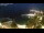 Webcam in Arguineguin (Gran Canaria), 4 km