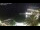 Webcam in Arguineguin (Gran Canaria), 5.1 km