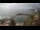 Webcam in Arguineguin (Gran Canaria), 6.2 km