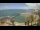 Webcam in Arguineguin (Gran Canaria), 1.5 mi away