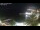 Webcam in Arguineguín (Grande Canarie), 5.1 km