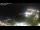Webcam in Arguineguin (Gran Canaria), 6.3 km