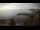 Webcam in Arguineguin, 6.2 km
