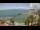 Webcam in Arguineguin, 10.2 km