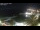 Webcam in Arguineguin (Gran Canaria), 4 km