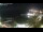 Webcam in Arguineguín (Grande Canarie), 10 km