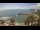 Webcam in Arguineguin (Gran Canaria), 6.3 km