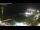 Webcam in Arguineguin, 4 km