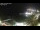 Webcam in Arguineguín (Grande Canarie), 6.4 km