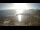 Webcam in Arguineguin (Gran Canaria), 1.3 km entfernt