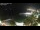 Webcam in Arguineguin (Gran Canaria), 1.1 km