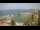 Webcam in Arguineguin (Gran Canaria), 4 km