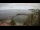 Webcam in Arguineguin, 1.3 km