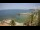 Webcam in Arguineguin, 0.4 km
