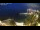 Webcam in Arguineguin, 1.3 km