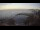 Webcam in Arguineguin (Gran Canaria), 1555.7 km