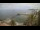 Webcam in Arguineguin, 1.7 km