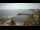 Webcam in Arguineguin, 6.3 km