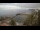 Webcam in Arguineguin, 10 km