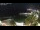 Webcam in Arguineguin, 10.2 km