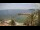 Webcam in Arguineguin, 3.5 km